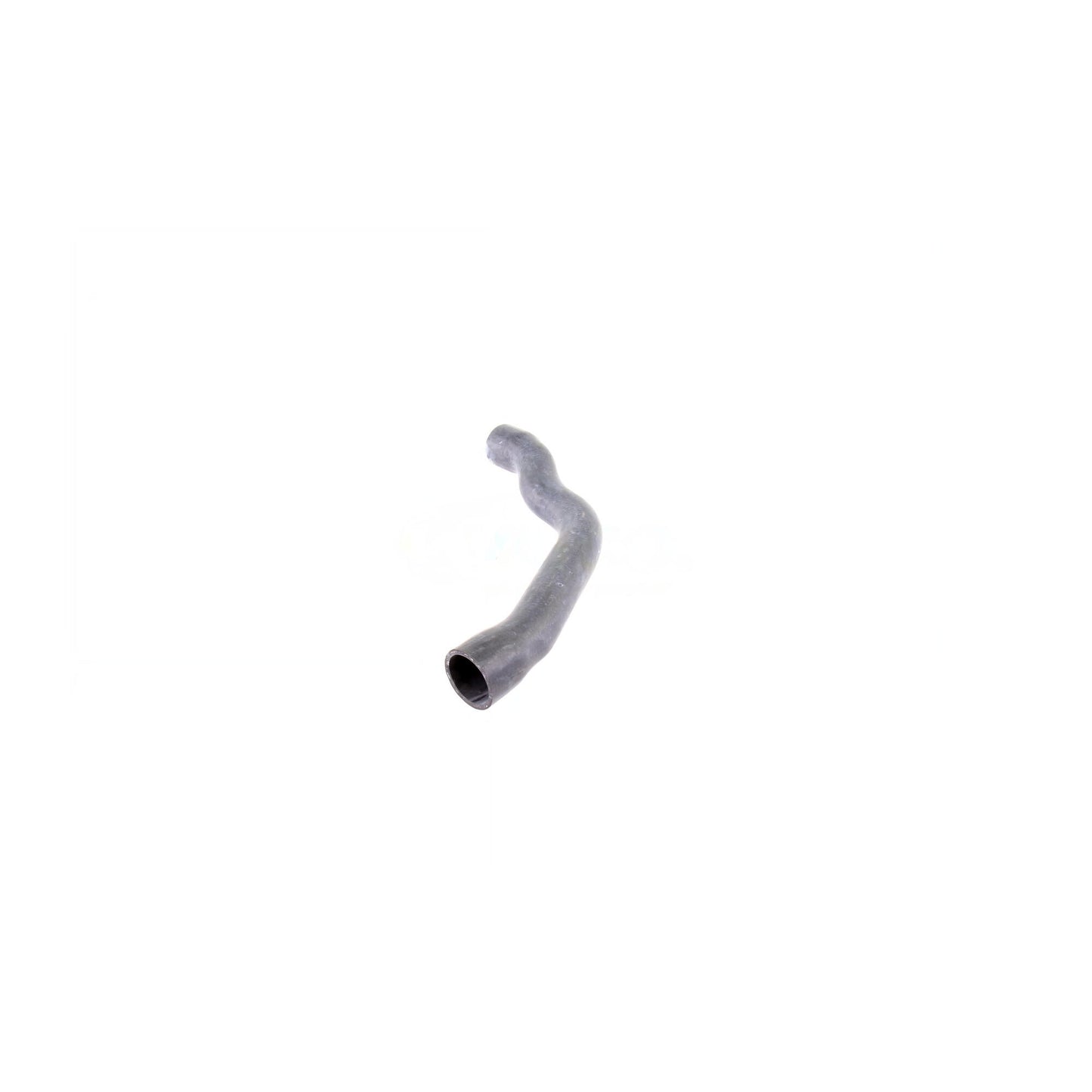 VAICO Radiator Hose V30-2099