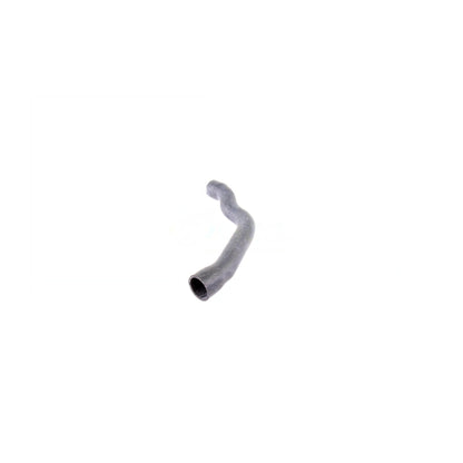 VAICO Radiator Hose V30-2099