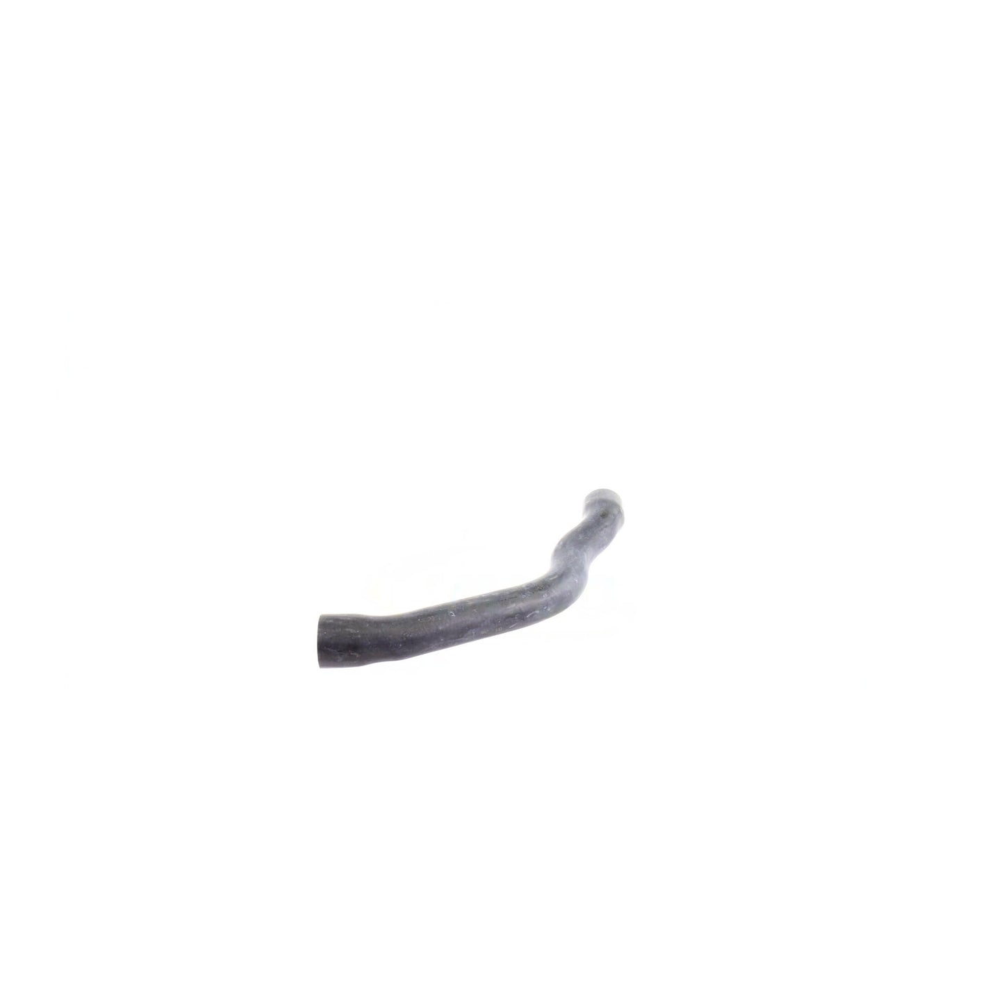 VAICO Radiator Hose V30-2099