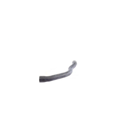 VAICO Radiator Hose V30-2099
