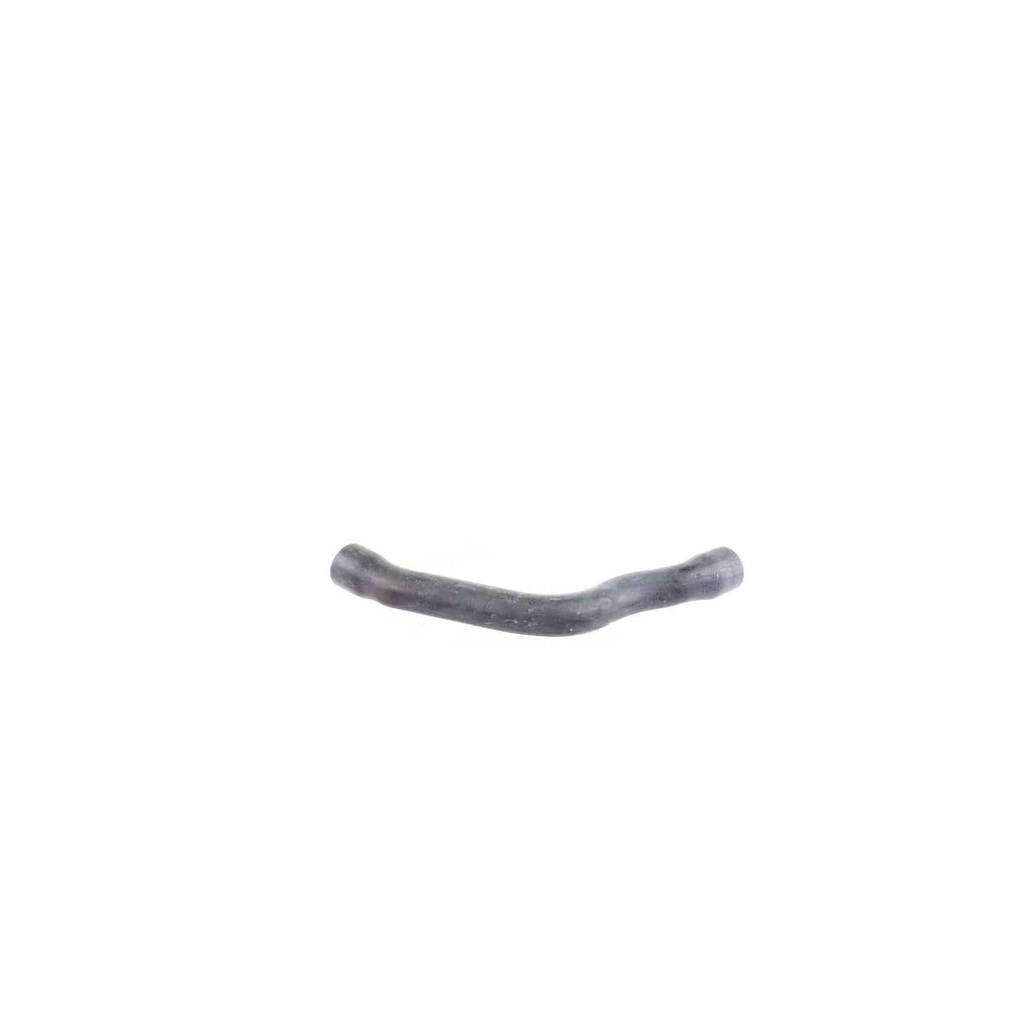 VAICO Radiator Hose V30-2099