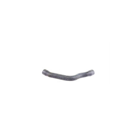 VAICO Radiator Hose V30-2099
