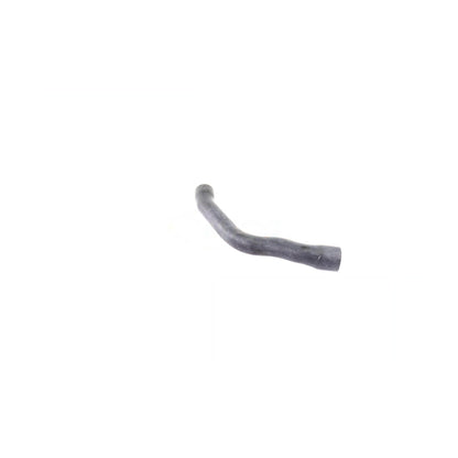 VAICO Radiator Hose V30-2099