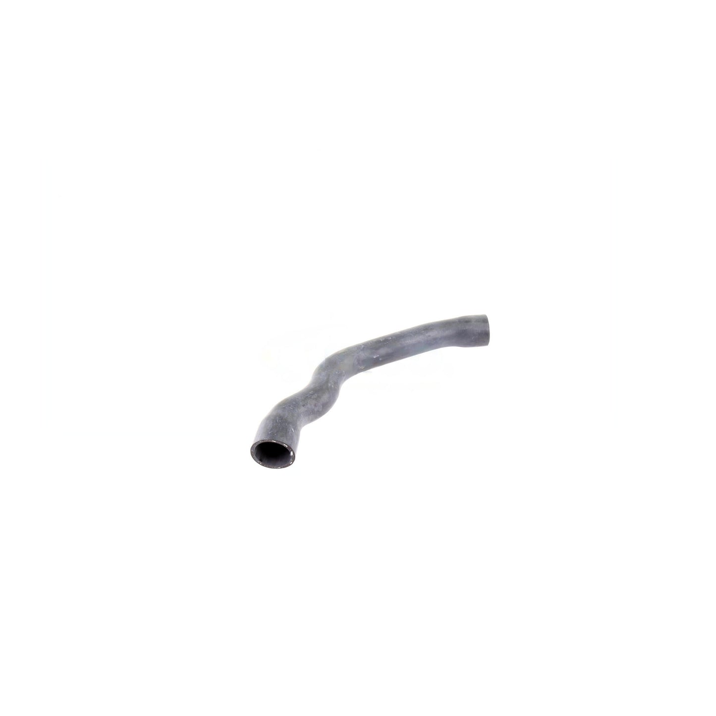 VAICO Radiator Hose V30-2099