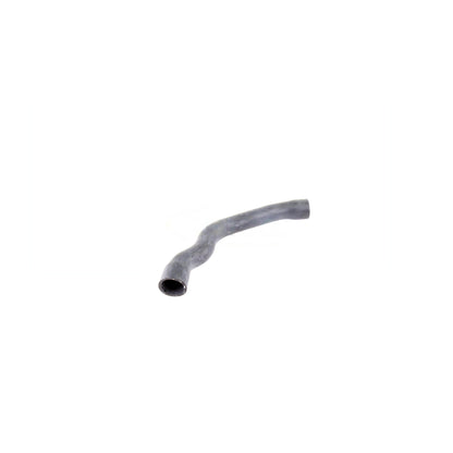 VAICO Radiator Hose V30-2099