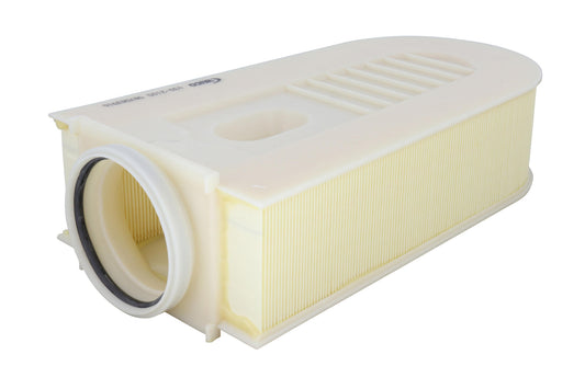 VAICO Air Filter V30-2105