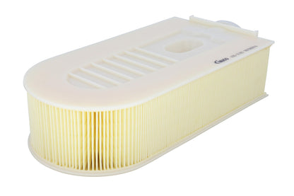 VAICO Air Filter V30-2105