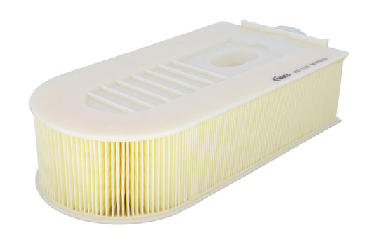 VAICO Air Filter V30-2105