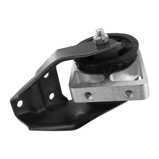 VAICO Mounting for engine V30-2106