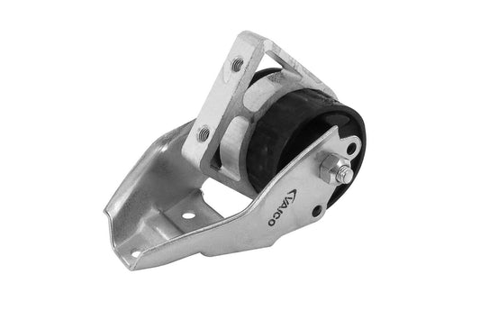 VAICO Mounting, engine V30-2107