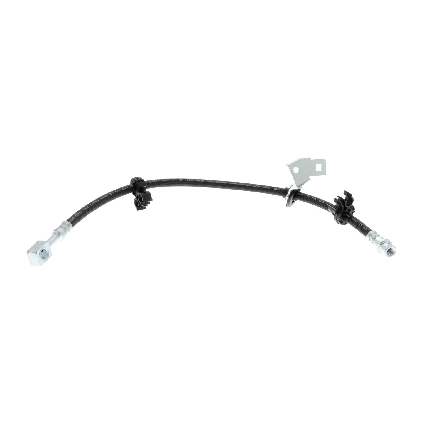 VAICO Brake Hose V30-2130