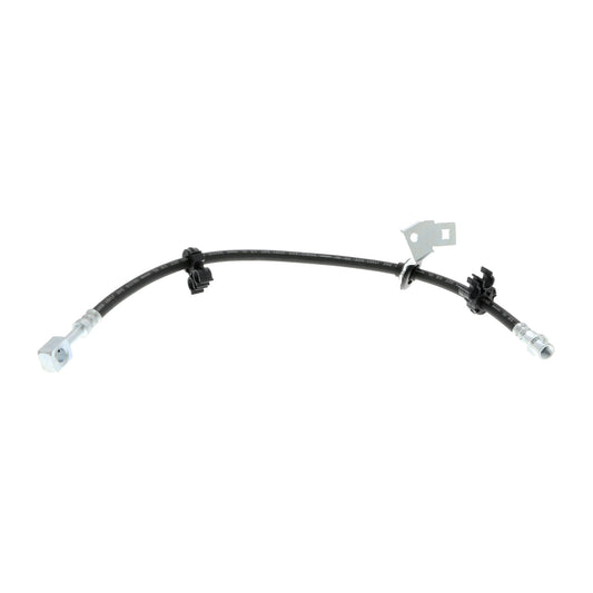 VAICO Brake Hose V30-2130