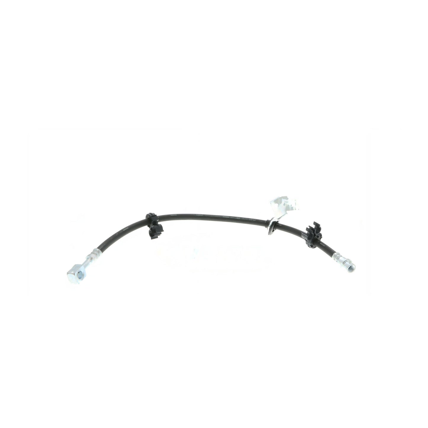 VAICO Brake Hose V30-2130