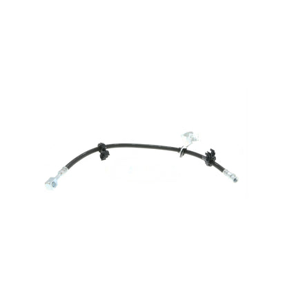 VAICO Brake Hose V30-2130