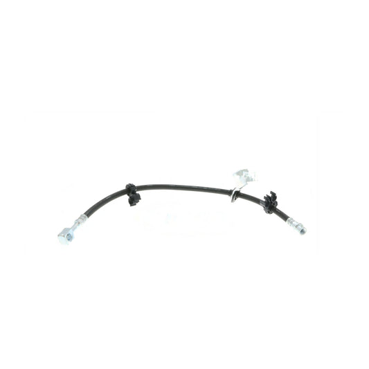 VAICO Brake Hose V30-2130
