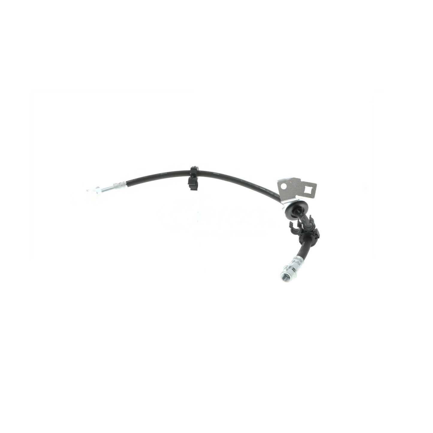 VAICO Brake Hose V30-2130