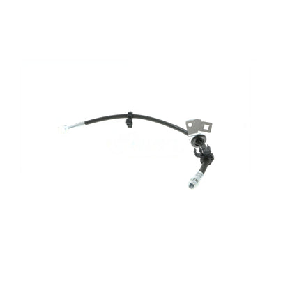 VAICO Brake Hose V30-2130