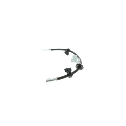VAICO Brake Hose V30-2130