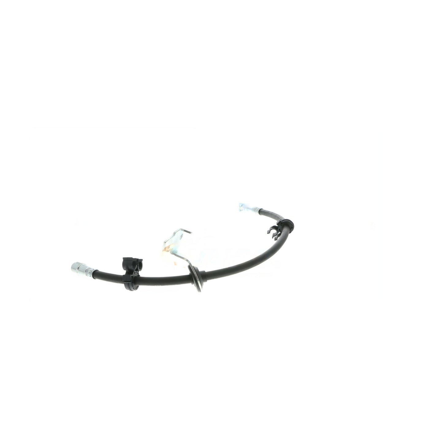 VAICO Brake Hose V30-2130