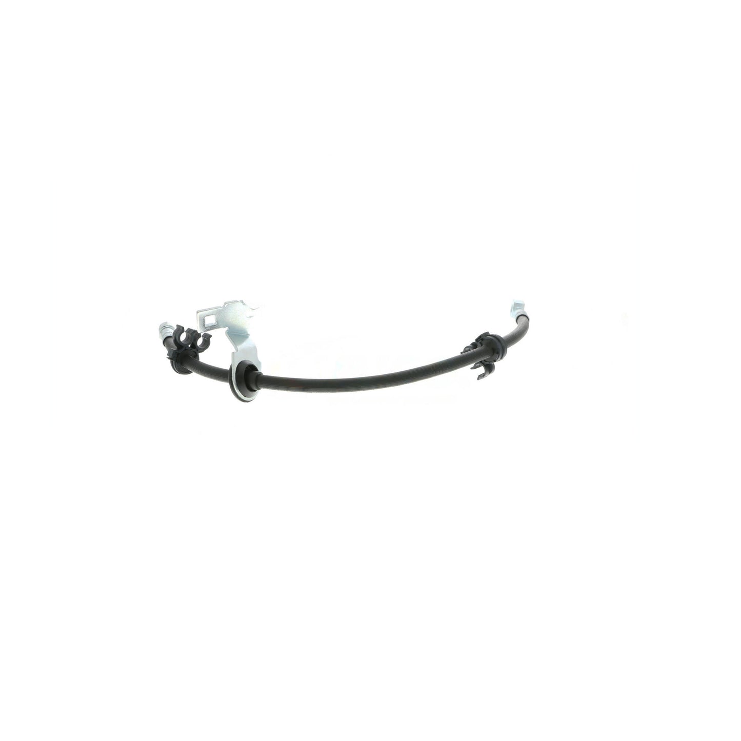 VAICO Brake Hose V30-2130