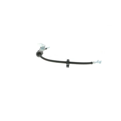 VAICO Brake Hose V30-2130