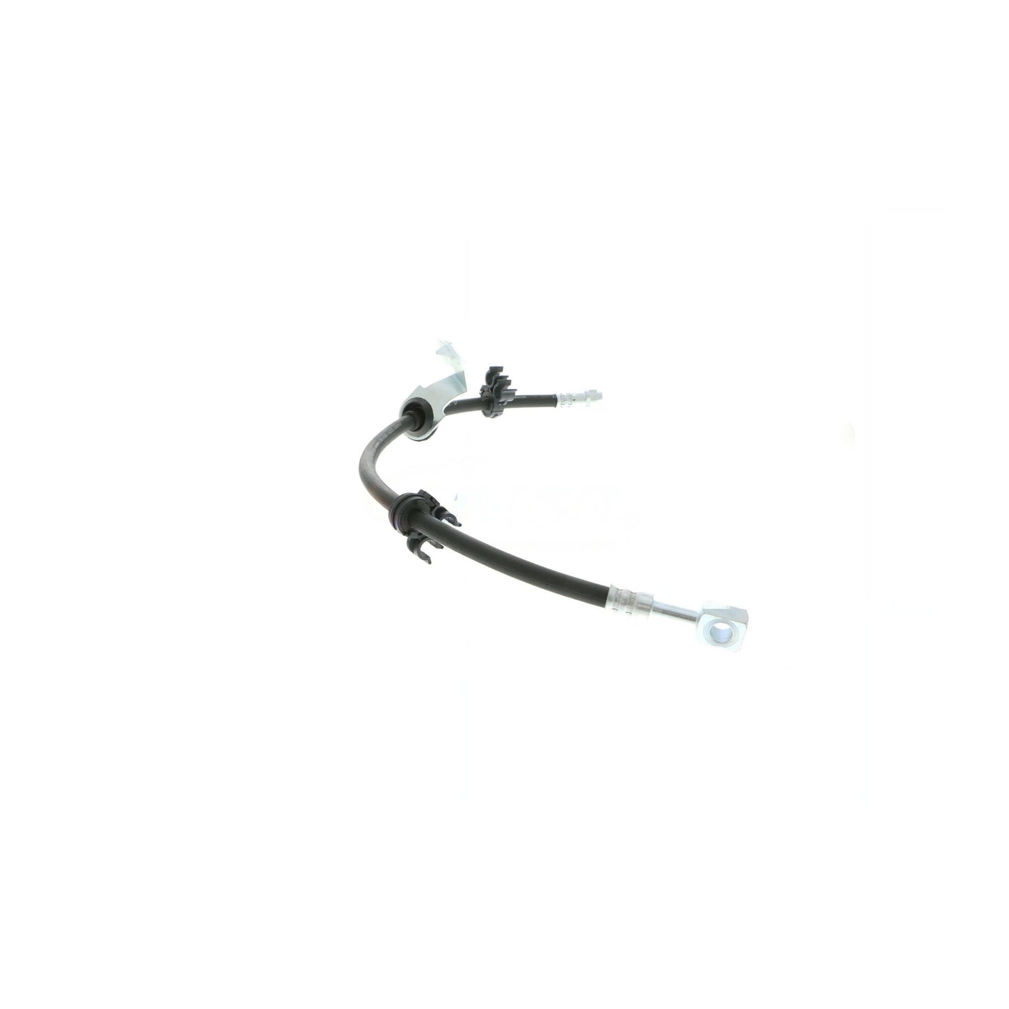 VAICO Brake Hose V30-2130