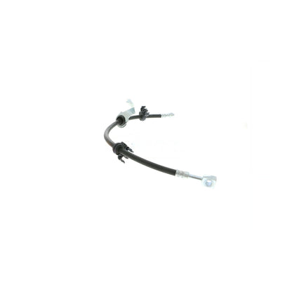 VAICO Brake Hose V30-2130