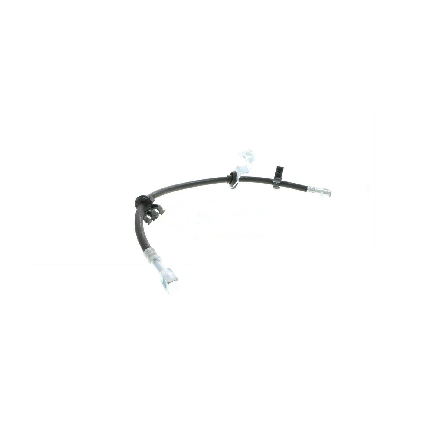 VAICO Brake Hose V30-2130