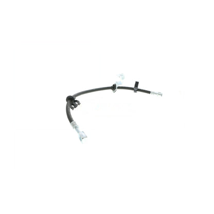 VAICO Brake Hose V30-2130