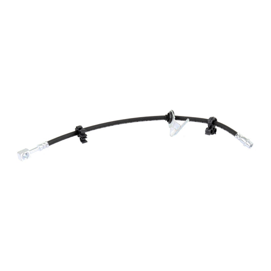 VAICO Brake Hose V30-2131