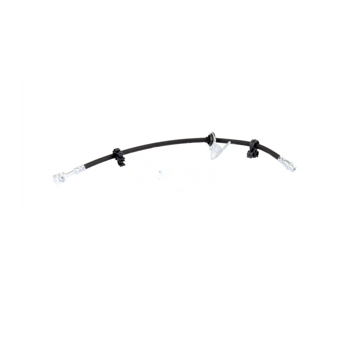 VAICO Brake Hose V30-2131