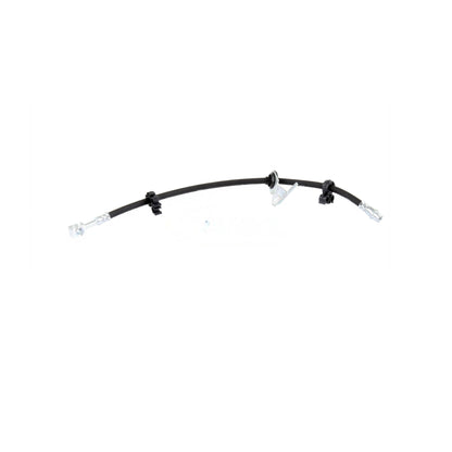 VAICO Brake Hose V30-2131