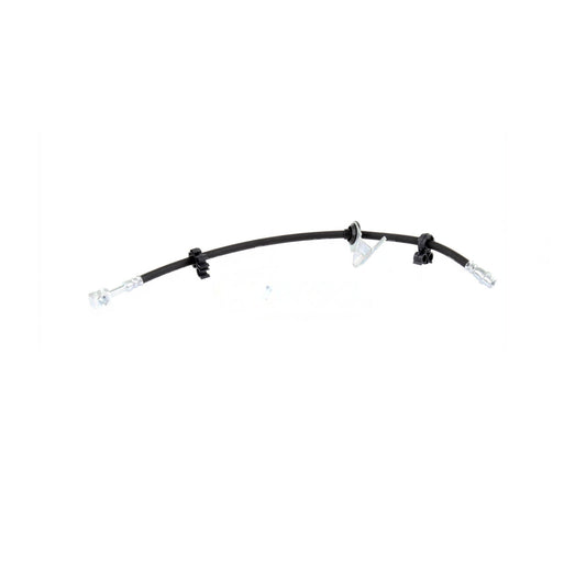 VAICO Brake Hose V30-2131