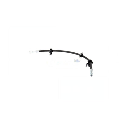 VAICO Brake Hose V30-2131