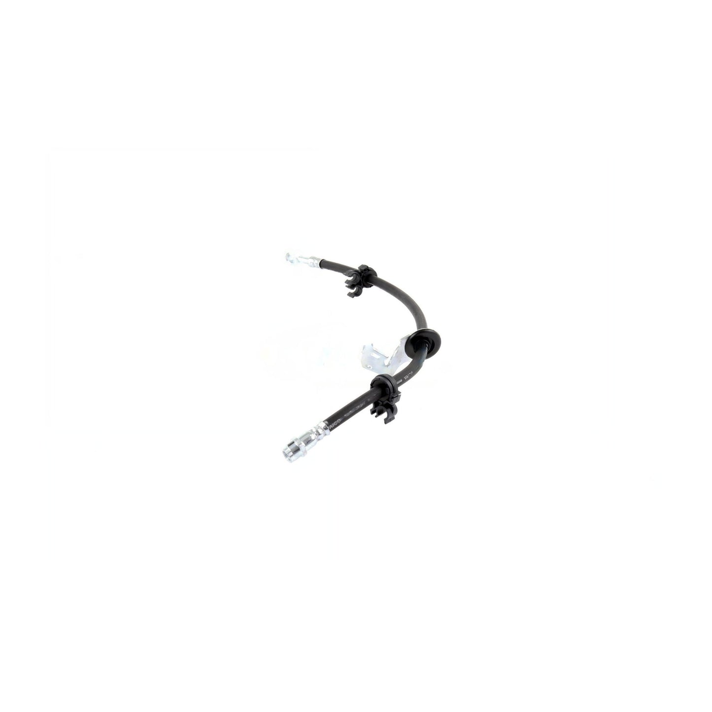 VAICO Brake Hose V30-2131
