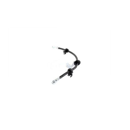 VAICO Brake Hose V30-2131