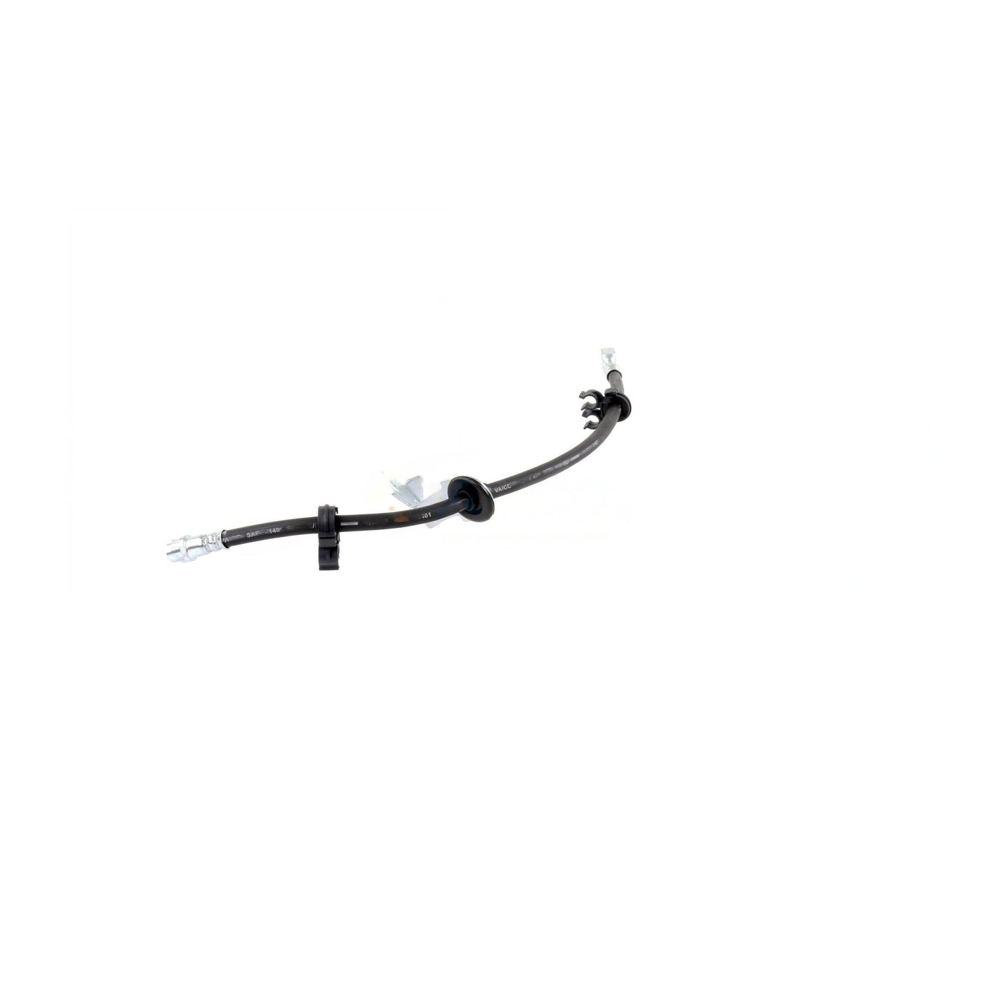 VAICO Brake Hose V30-2131