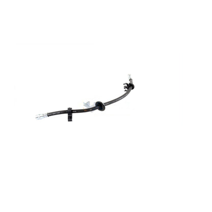 VAICO Brake Hose V30-2131