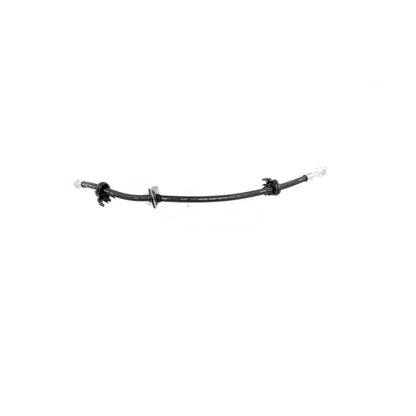 VAICO Brake Hose V30-2131