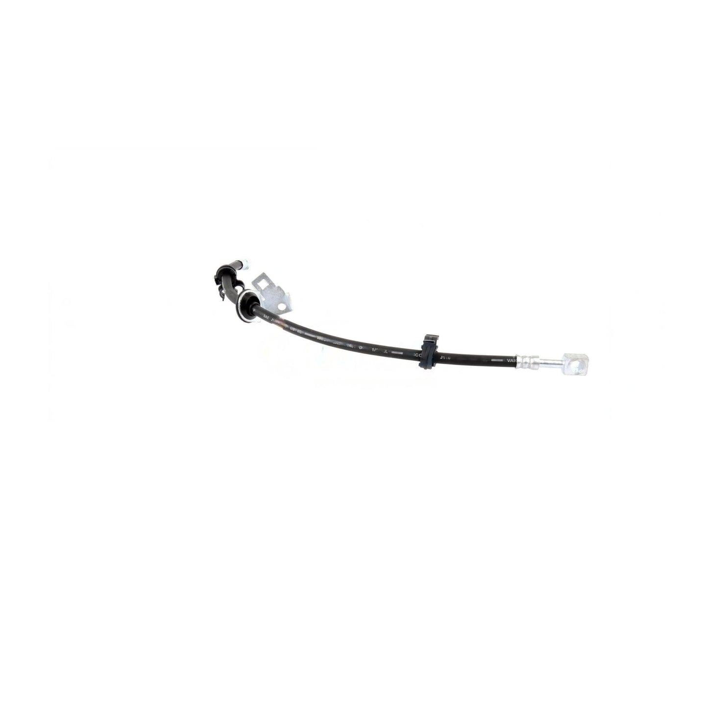 VAICO Brake Hose V30-2131