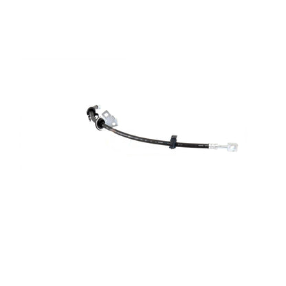 VAICO Brake Hose V30-2131