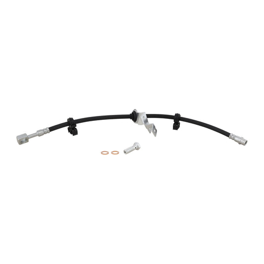 VAICO Brake Hose V30-2132