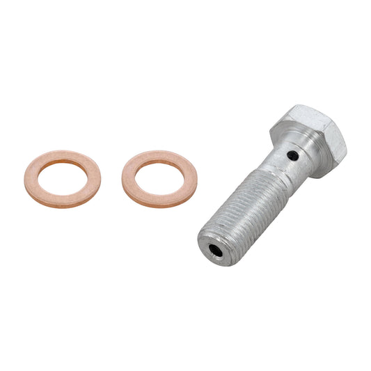 VAICO Brake Hose V30-2132