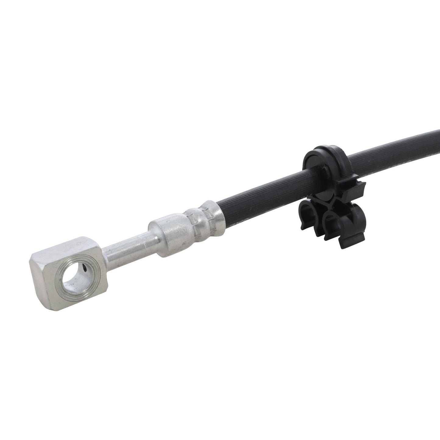 VAICO Brake Hose V30-2132