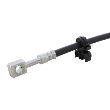 VAICO Brake Hose V30-2132