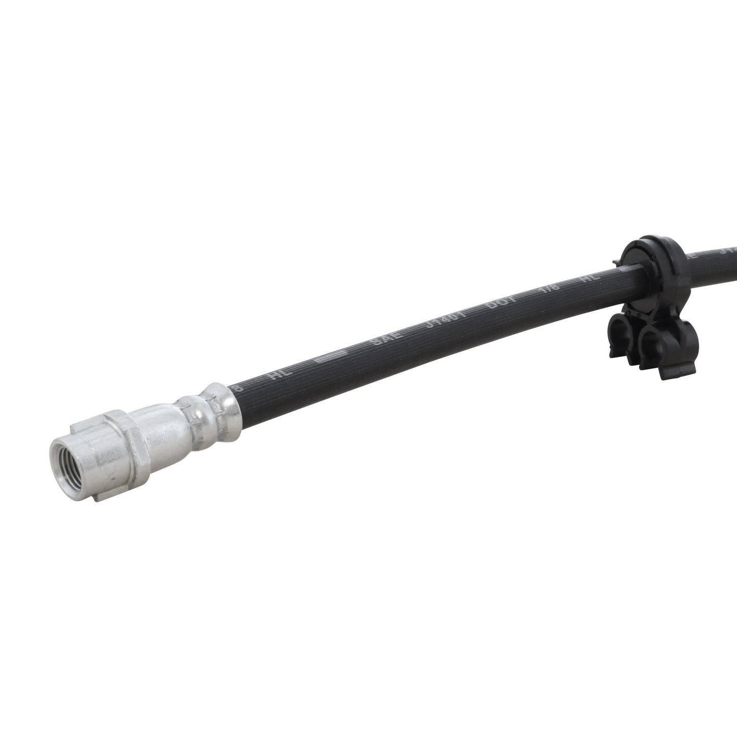 VAICO Brake Hose V30-2132