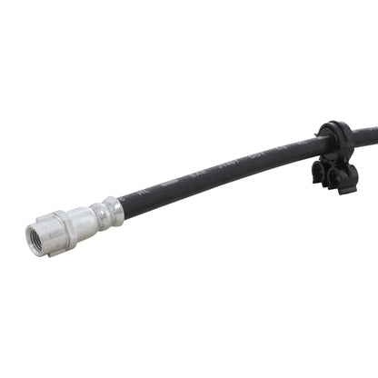 VAICO Brake Hose V30-2132