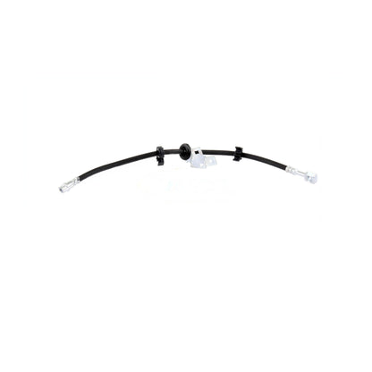 VAICO Brake Hose V30-2132