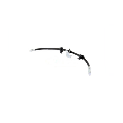 VAICO Brake Hose V30-2132
