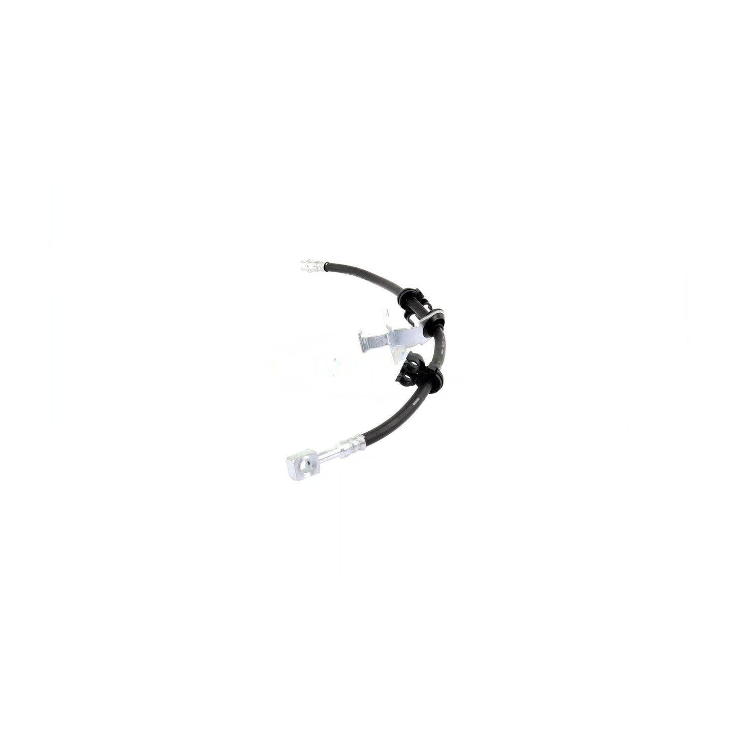 VAICO Brake Hose V30-2132
